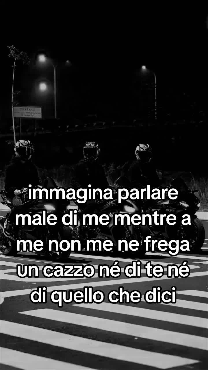 @🖤🖤blackheart🖤🖤