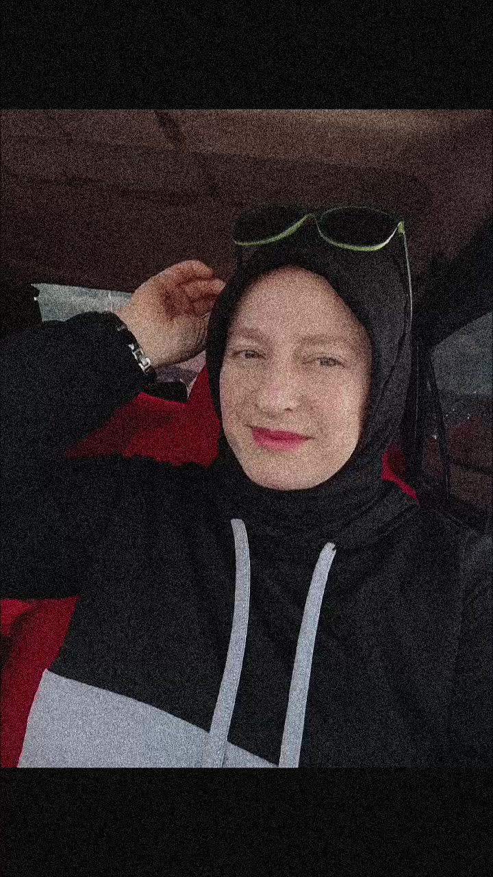 @🩷Nurg&uuml;l🩷