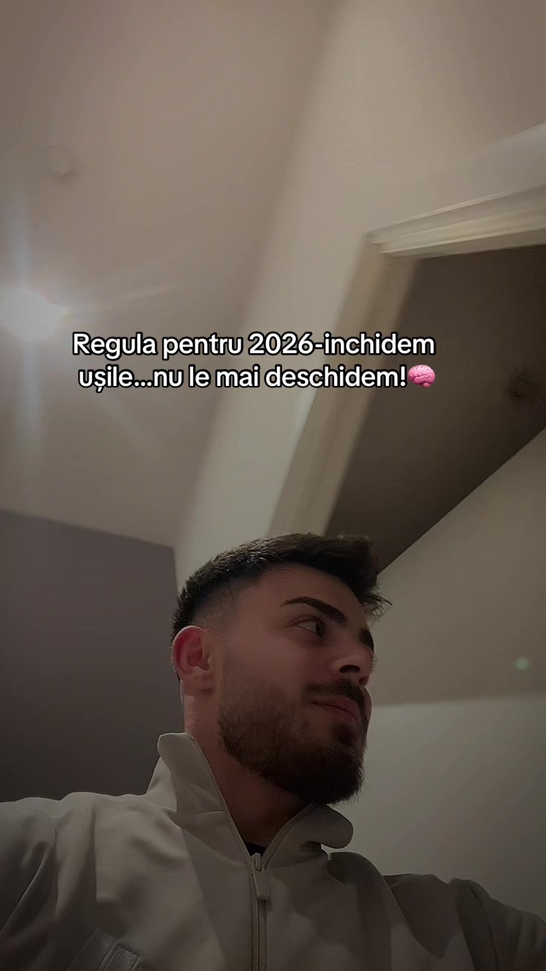 @🗣️Andres🦍