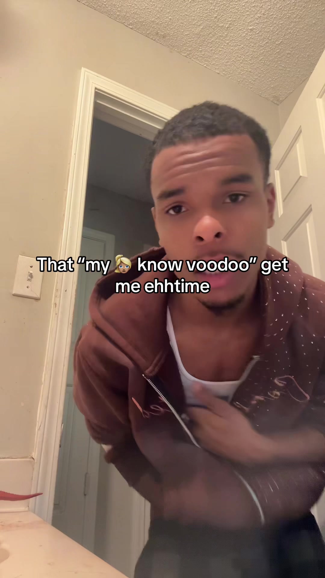 @BrakBrak