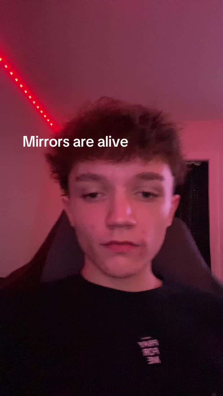 @Dev