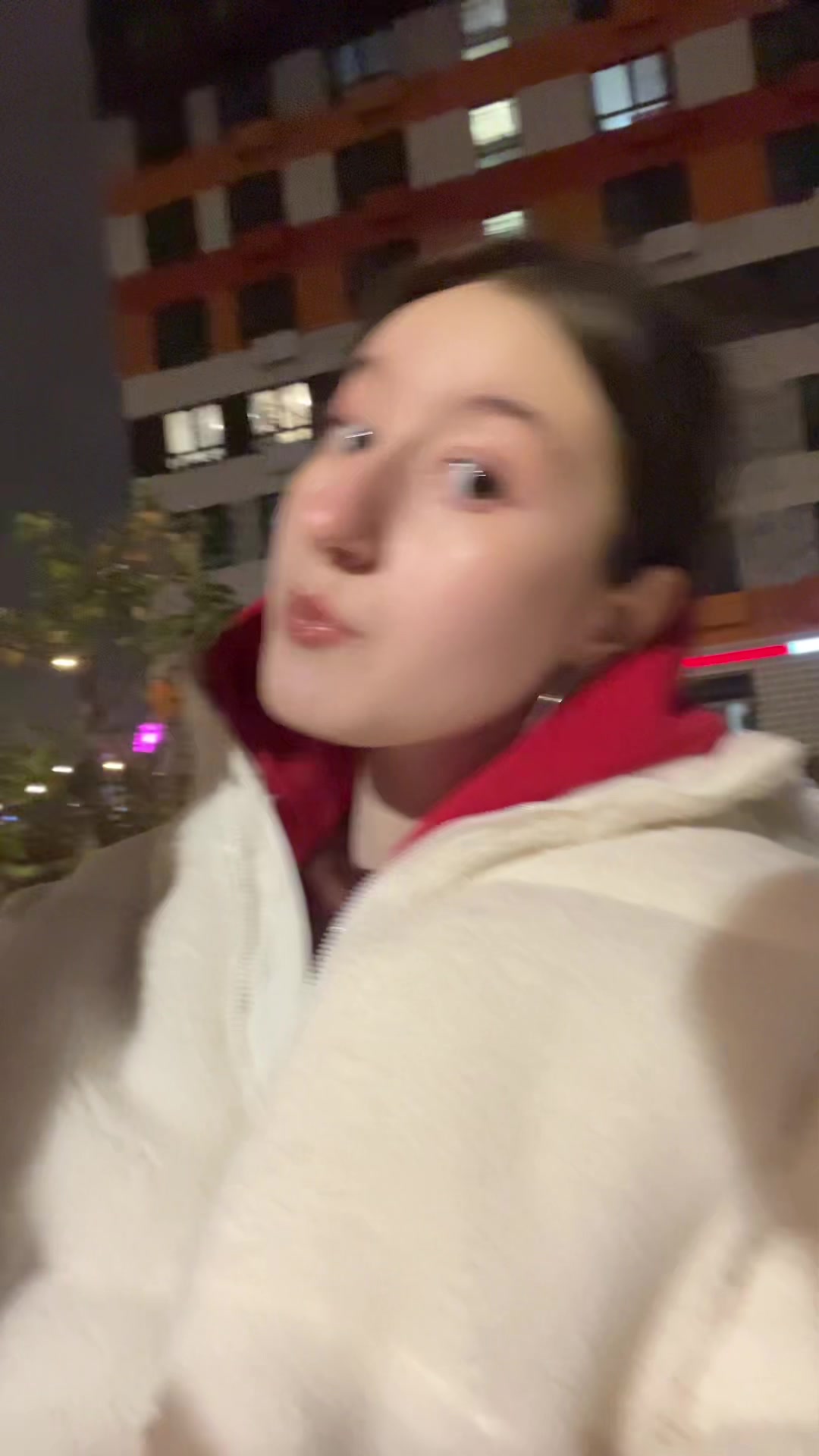 @myauva