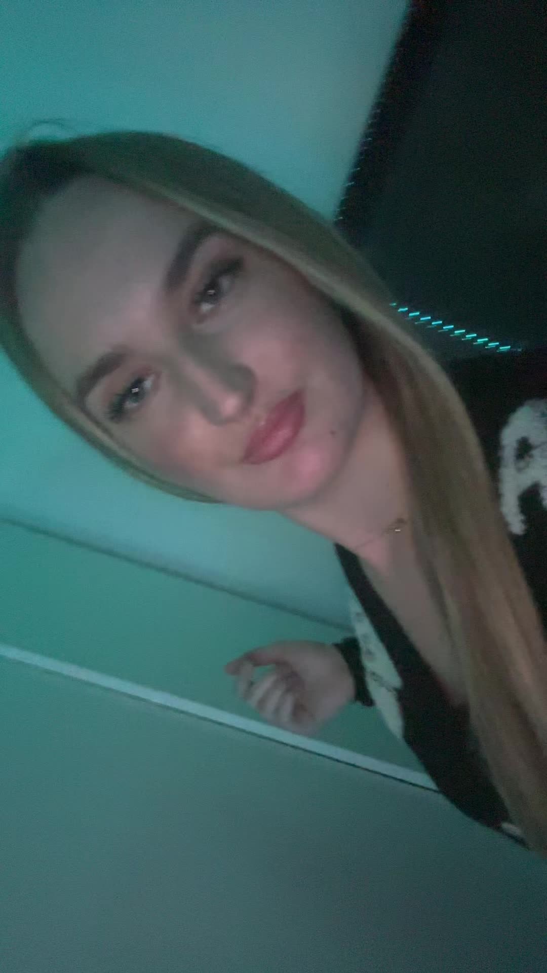 @__.uuuussserrrrx67