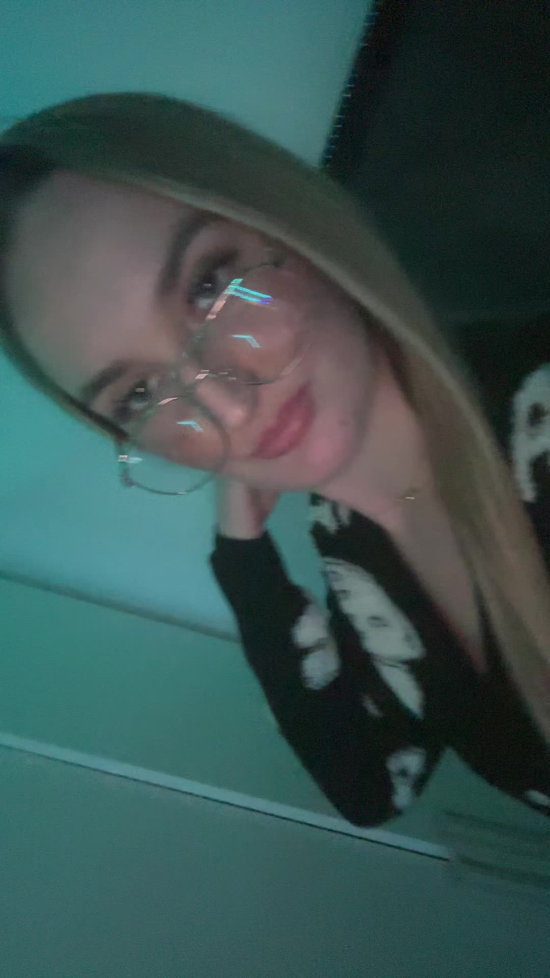 @__.uuuussserrrrx67