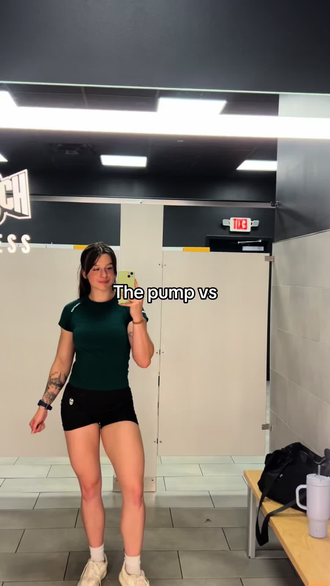 @Becky