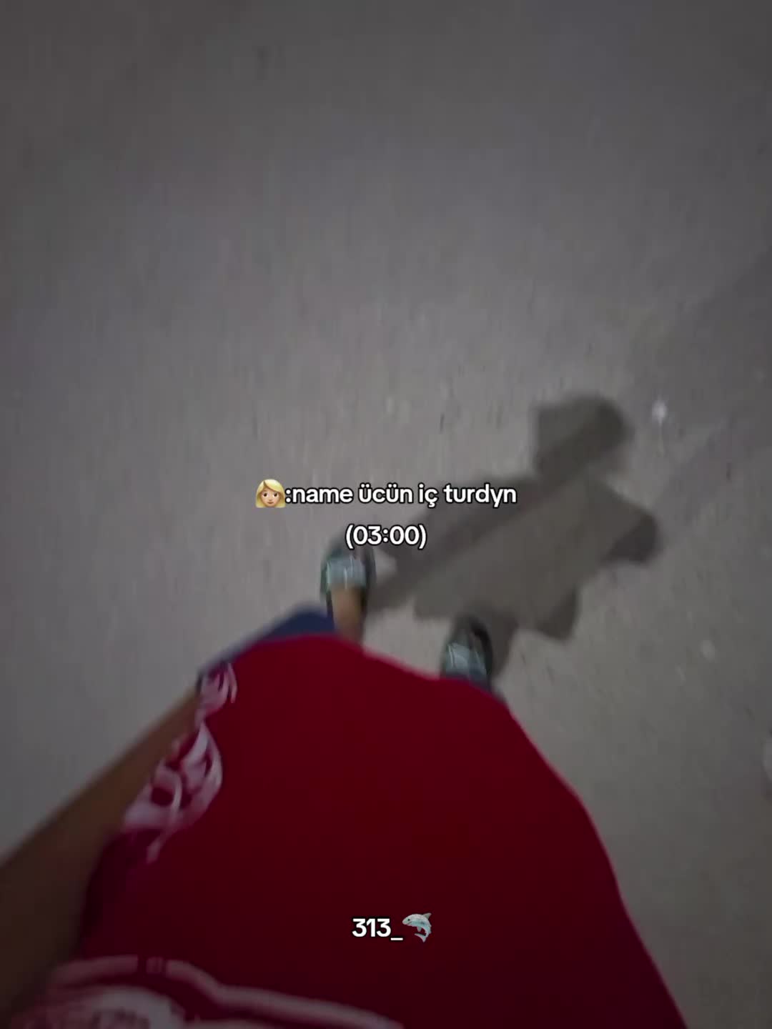 @garam__7 