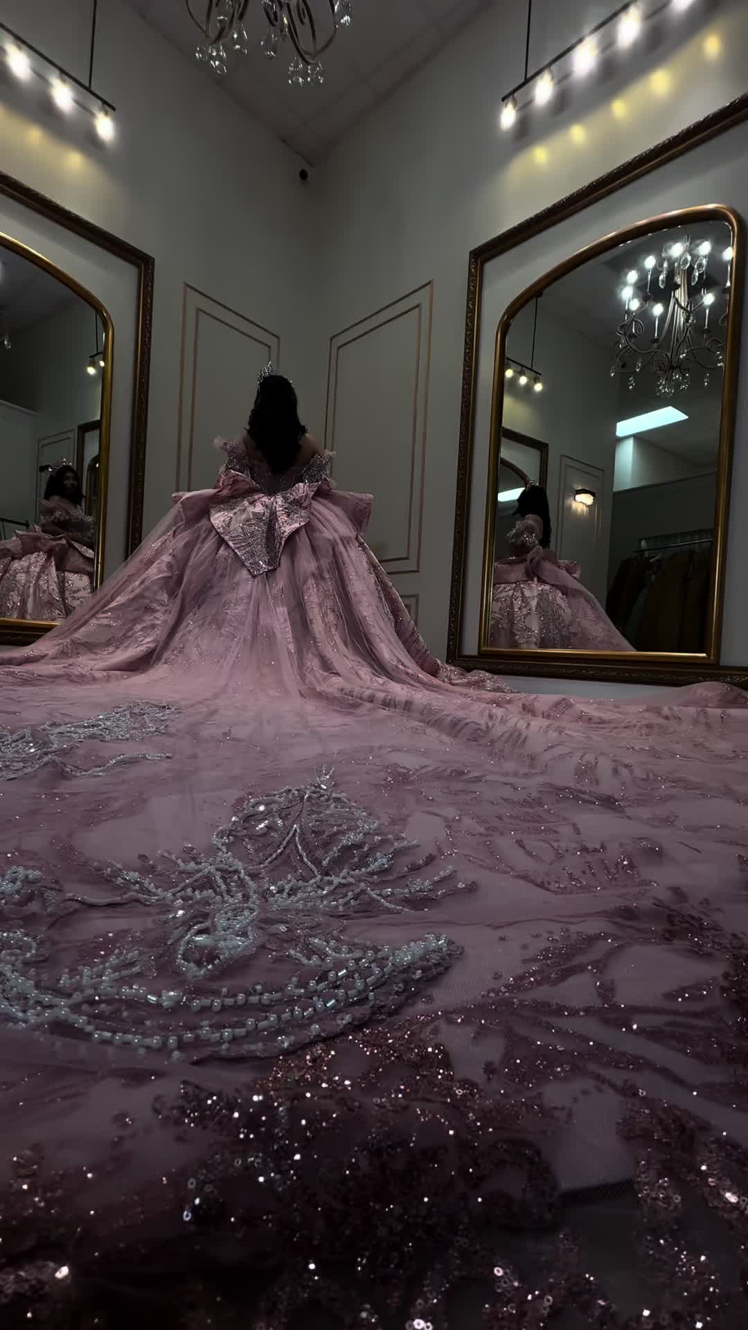 @SARAH'S COUTURE