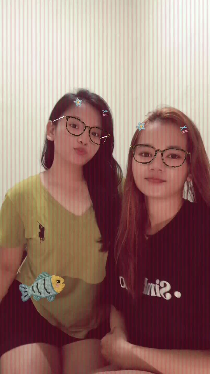 @Delima simbolon🫠