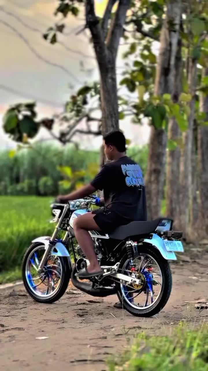 @𝗰𝗲𝗻𝗱𝗼𝗹