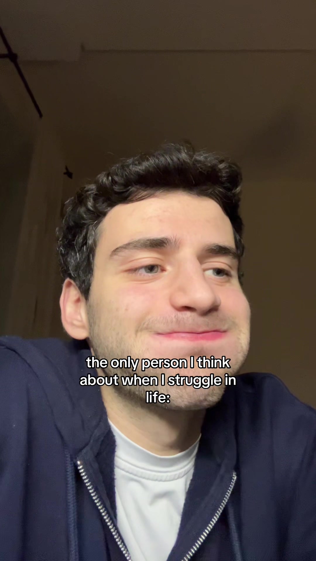 @DA TI