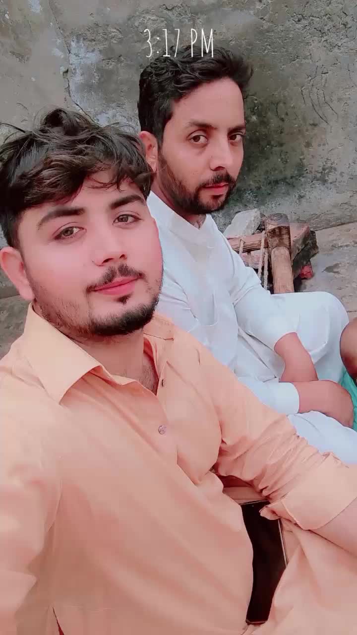 @irfan8003