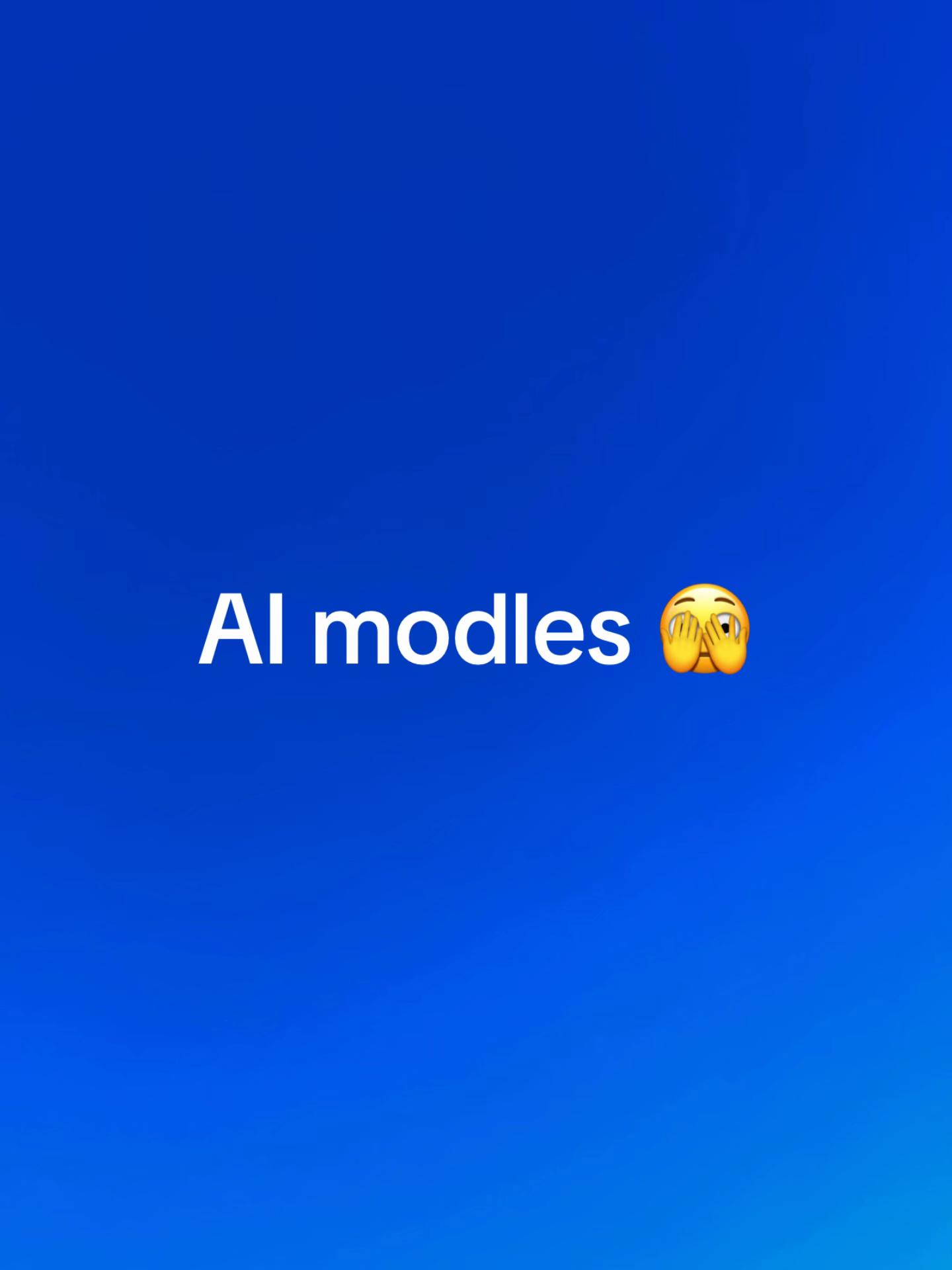 @VIREX