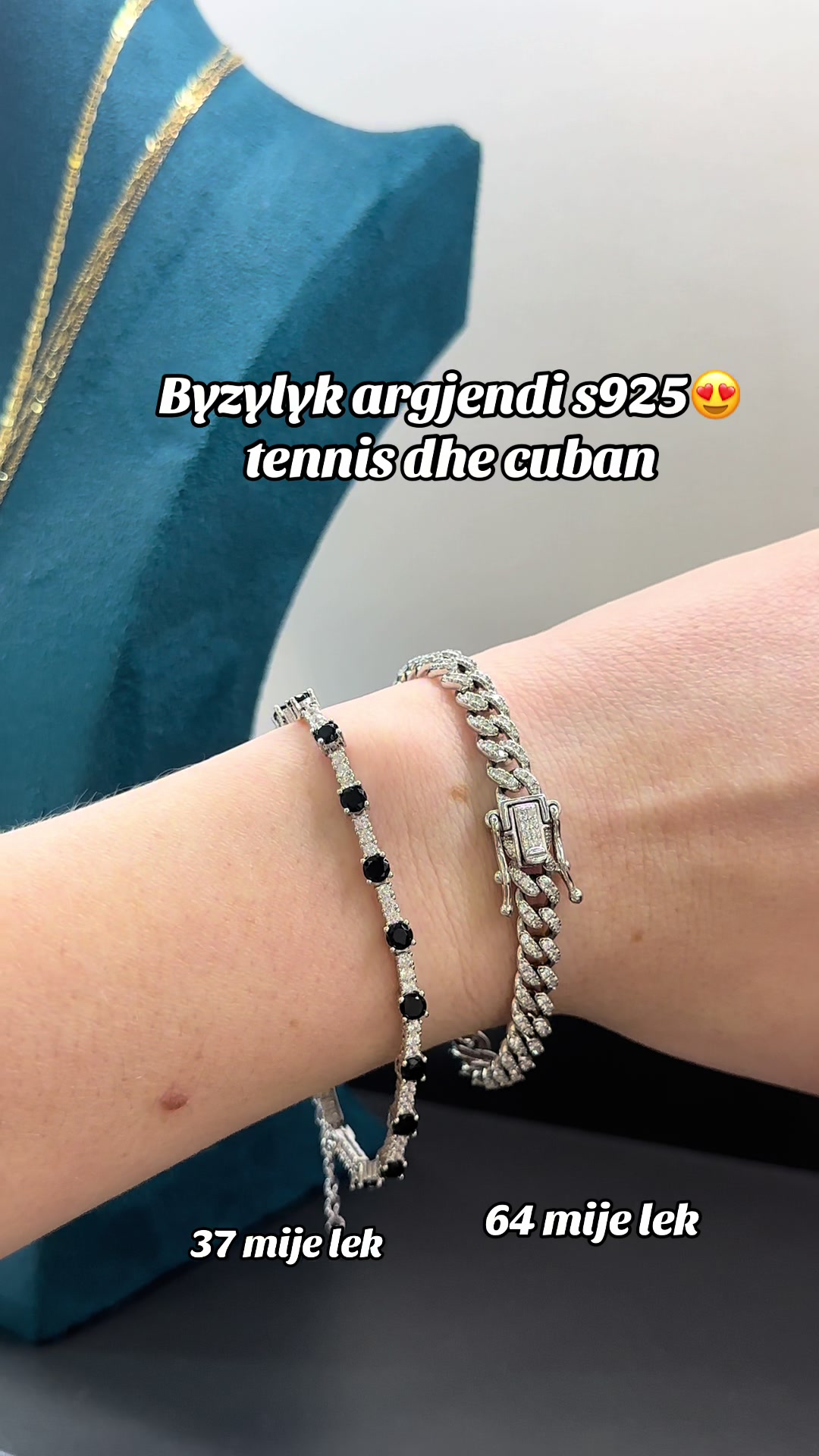 @argjendari.klodi