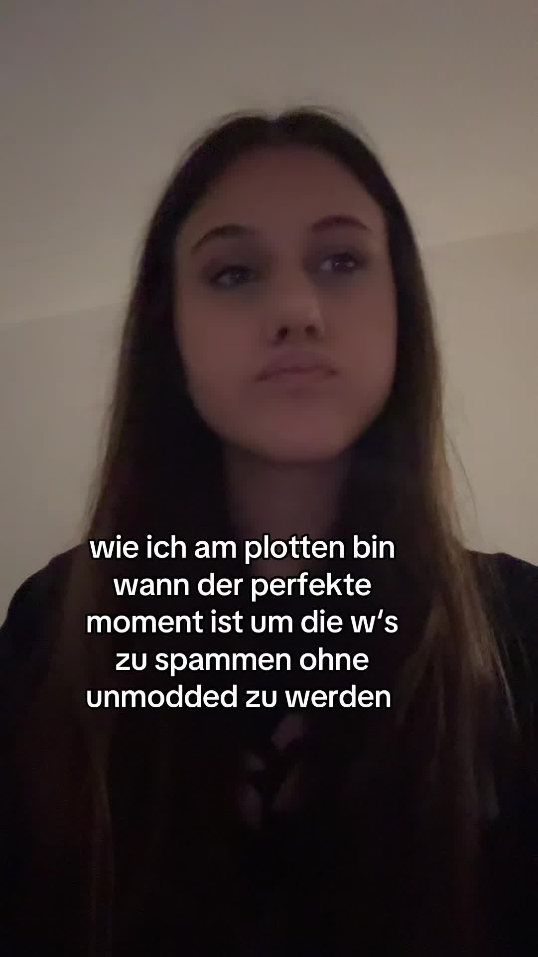 @alya