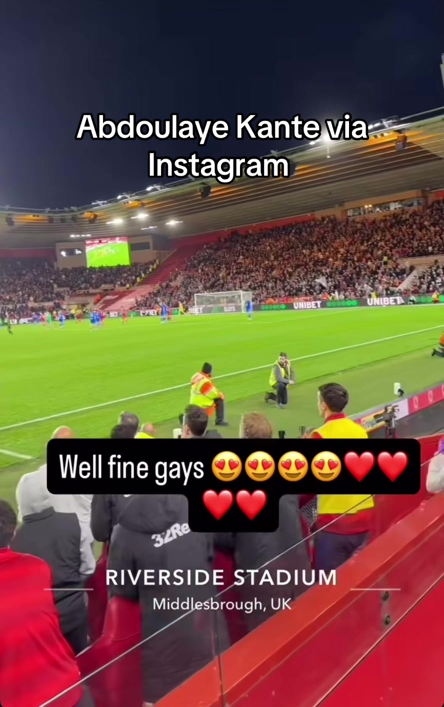 @BoroZone