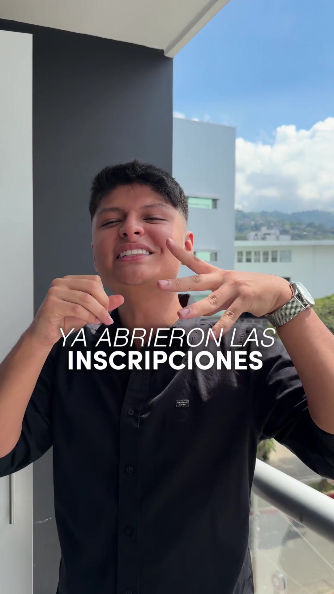 @PreICFES Grupo 500