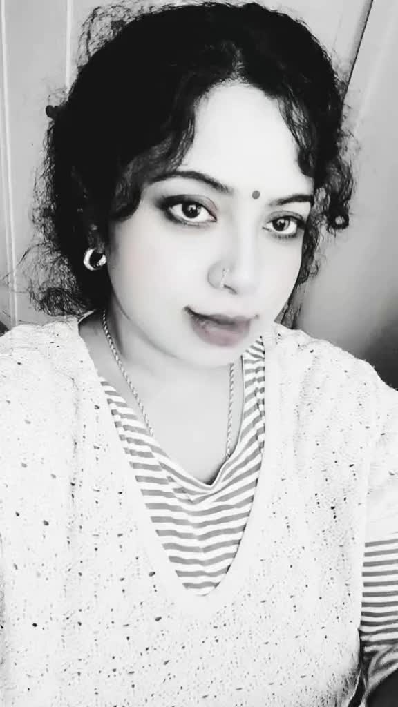 @Sivamathy2020