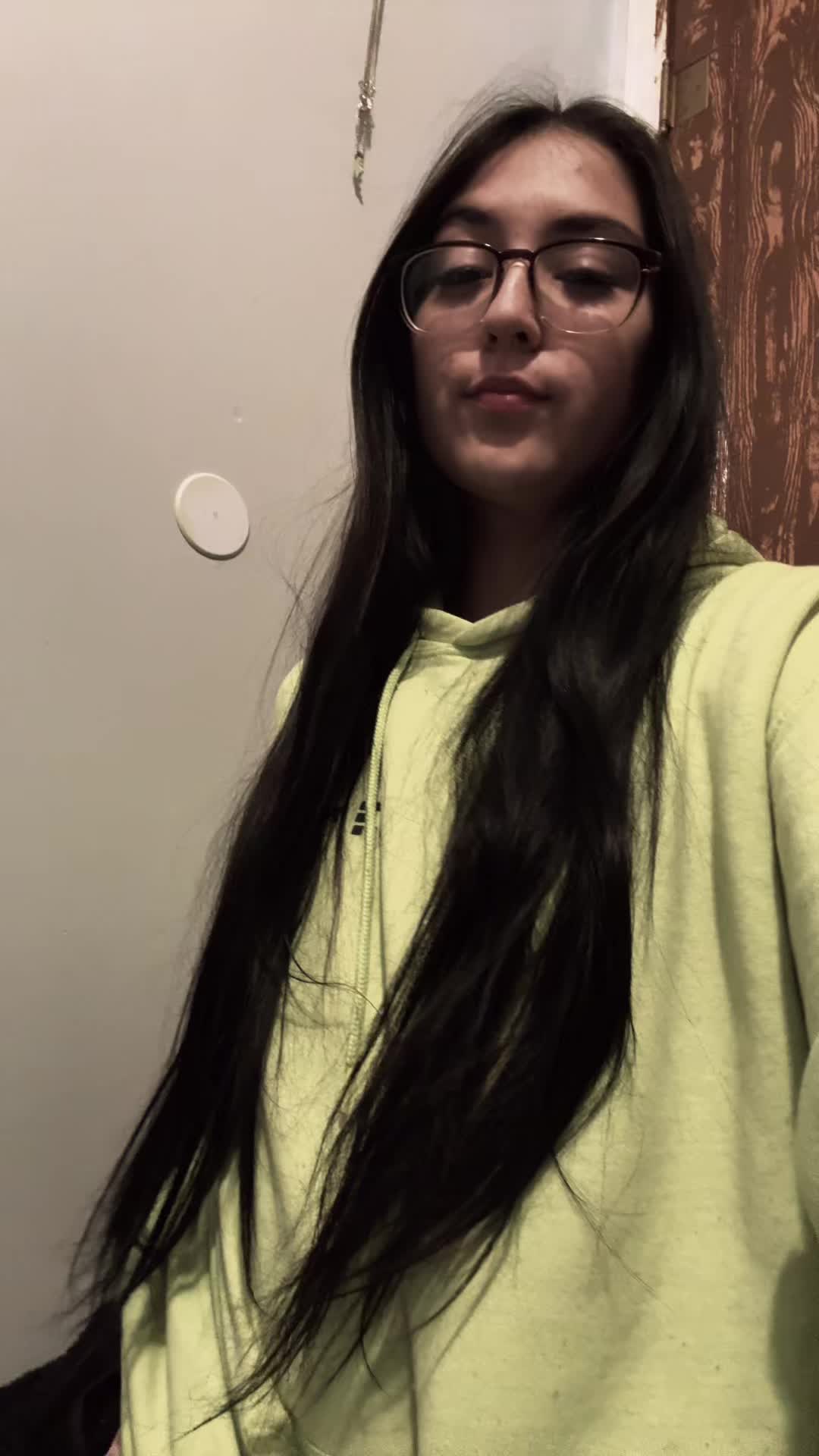 @jacyloiopgame