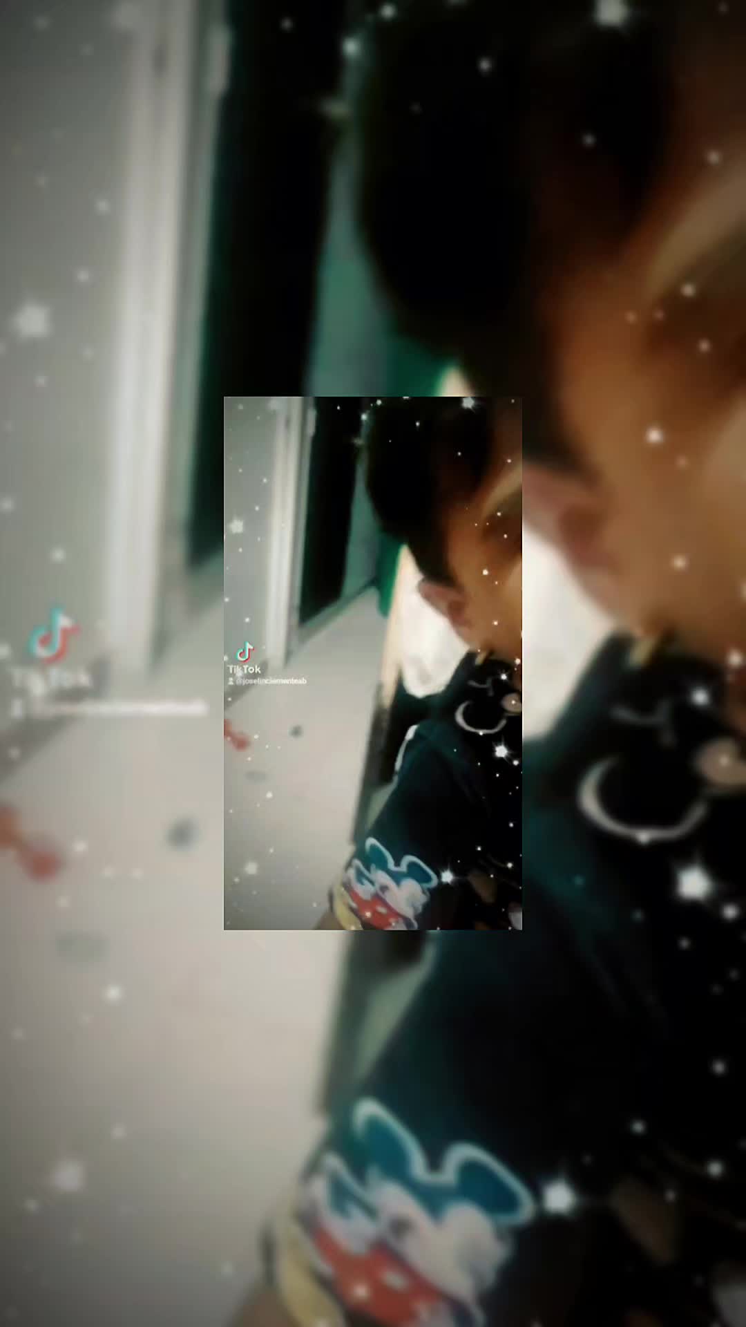@joselinclementeab