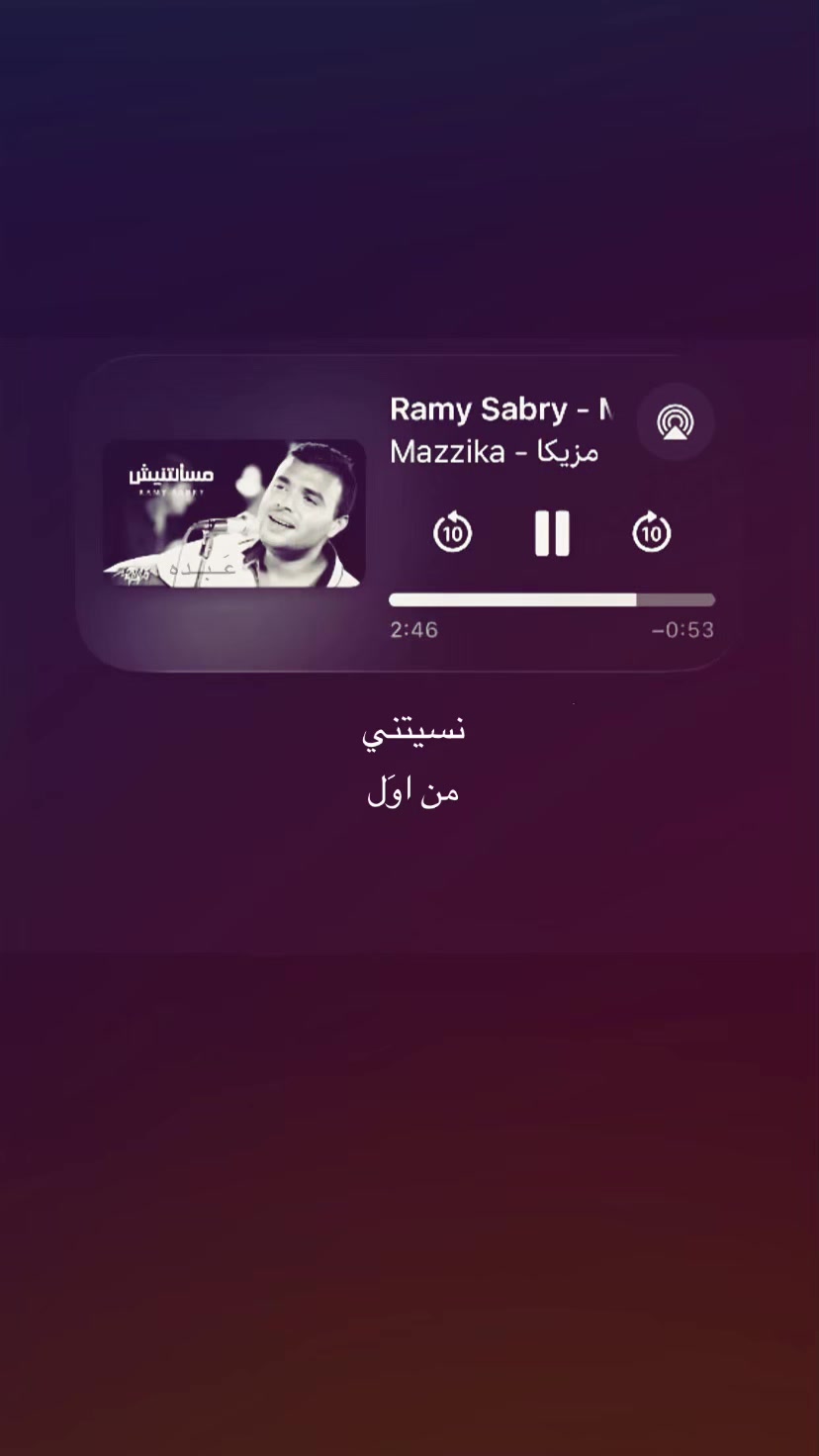 @عَــبــده🫅🏻&bull;