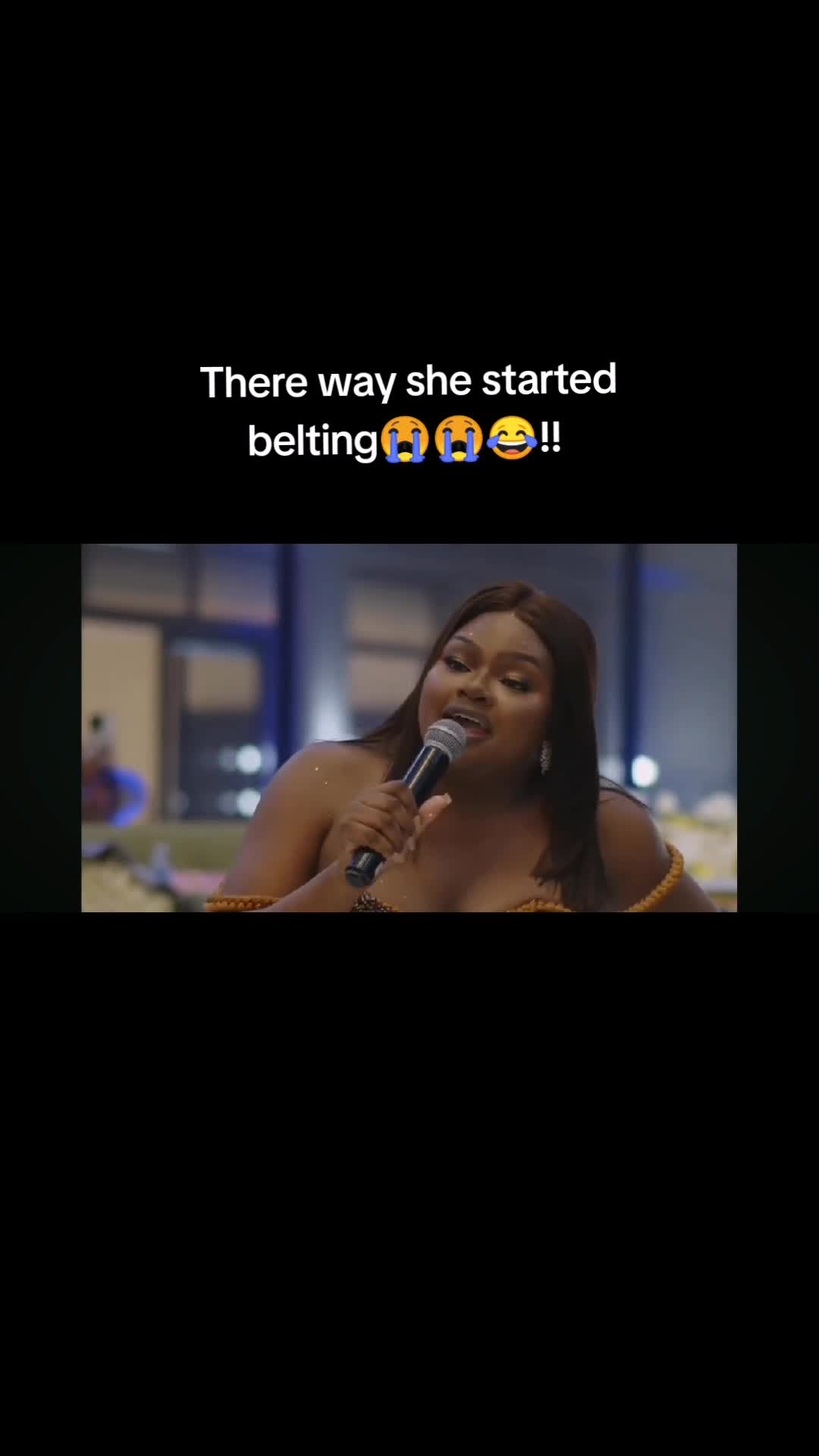 @selfctrl05