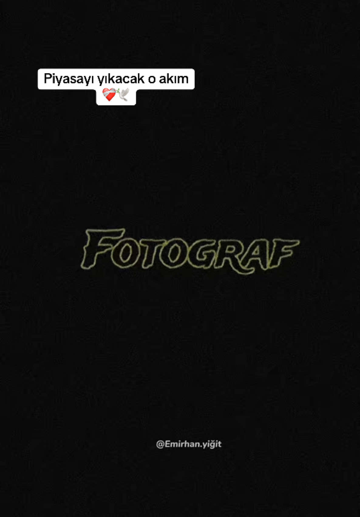 @yeter.sari21