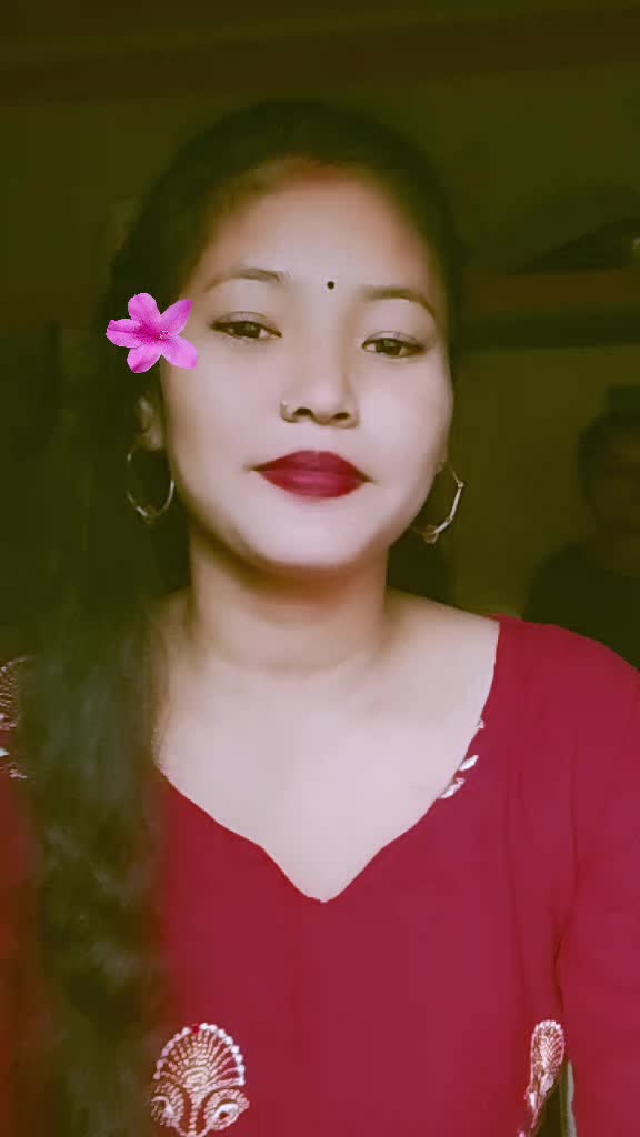 @Rajesh + kalita