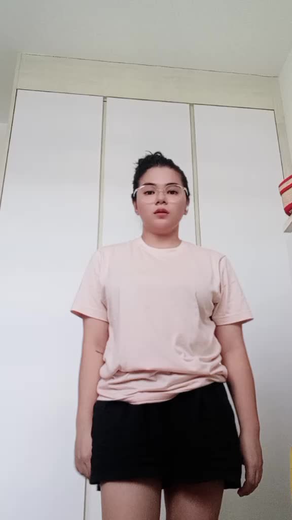 @lab.lei🇸🇬🇵🇭