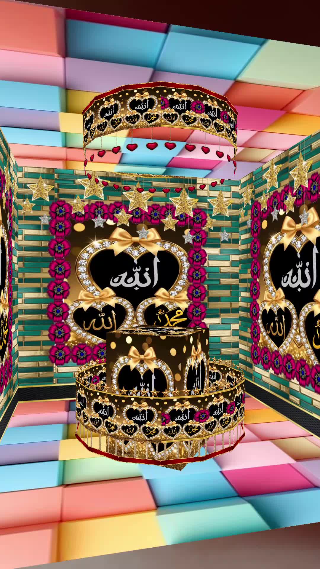 @🇳🇬 MATAR KING 🤴 Abdoul.ali.