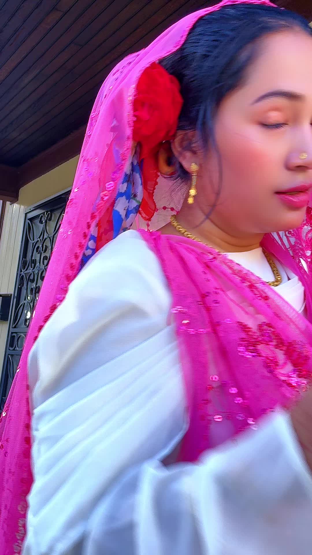 @sali muskaan America.💎