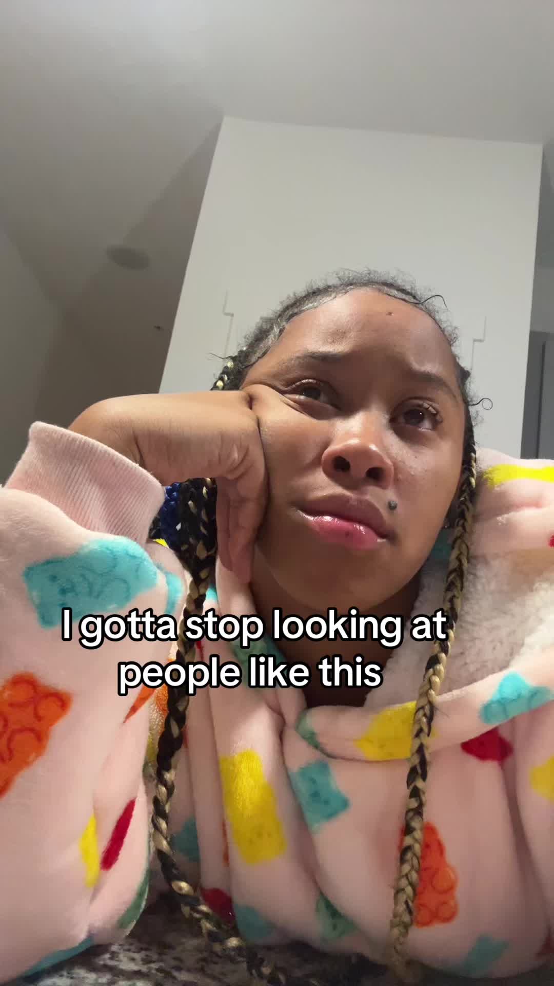 @RIaH