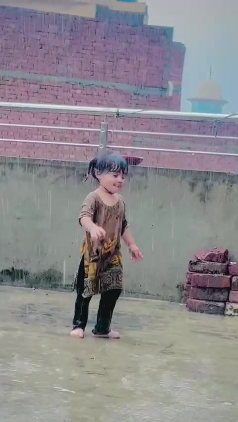 @🍁♡⚘𝘈ᵐ𝓳ᵃđᵃ𝑓ℝịđị⚘♡🍁 🇦🇬👑