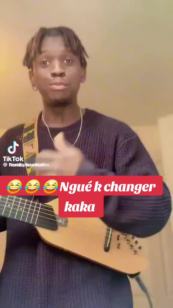 @Noel Nina Francisca Wateko