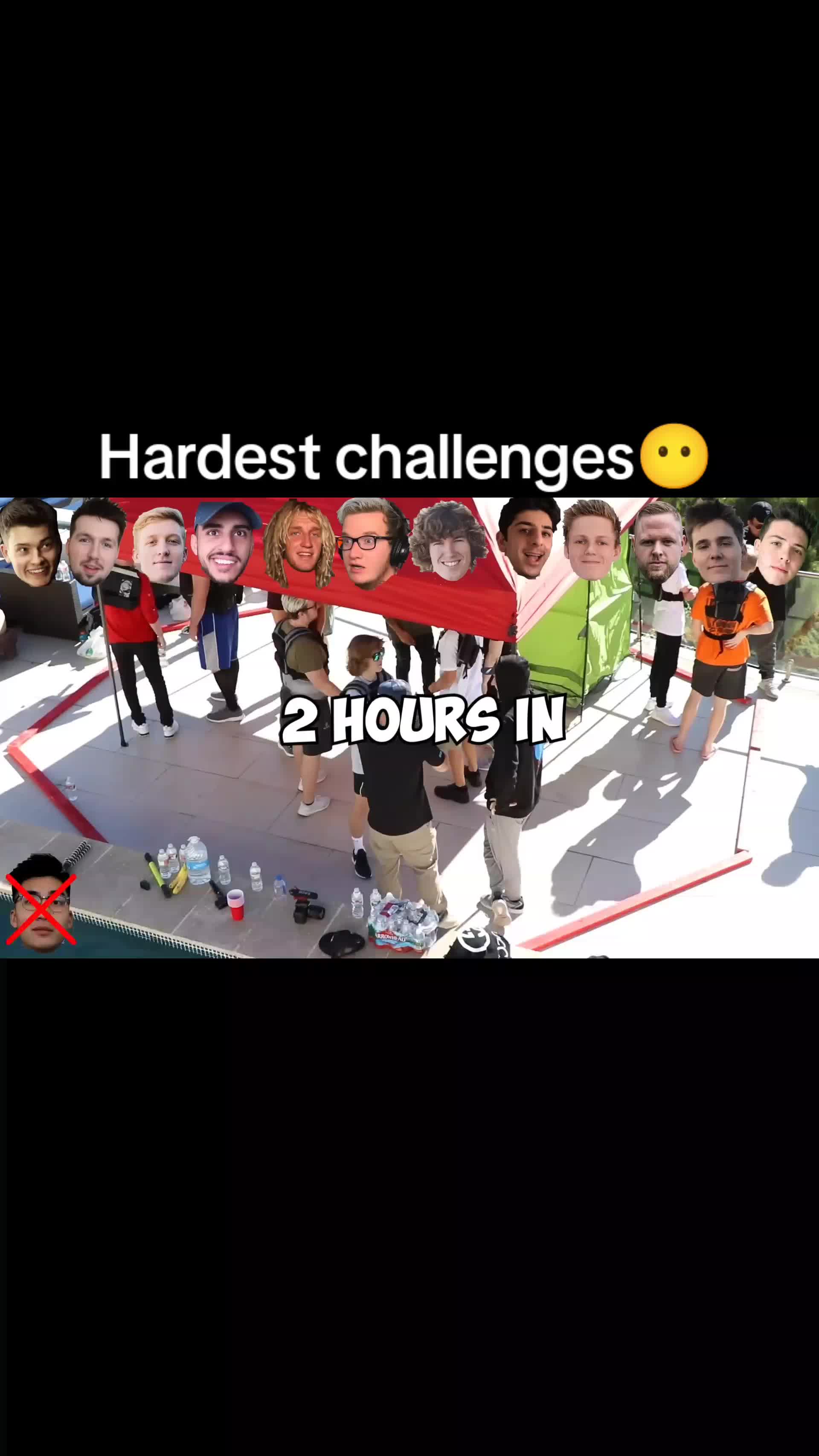 @podcast tiktok