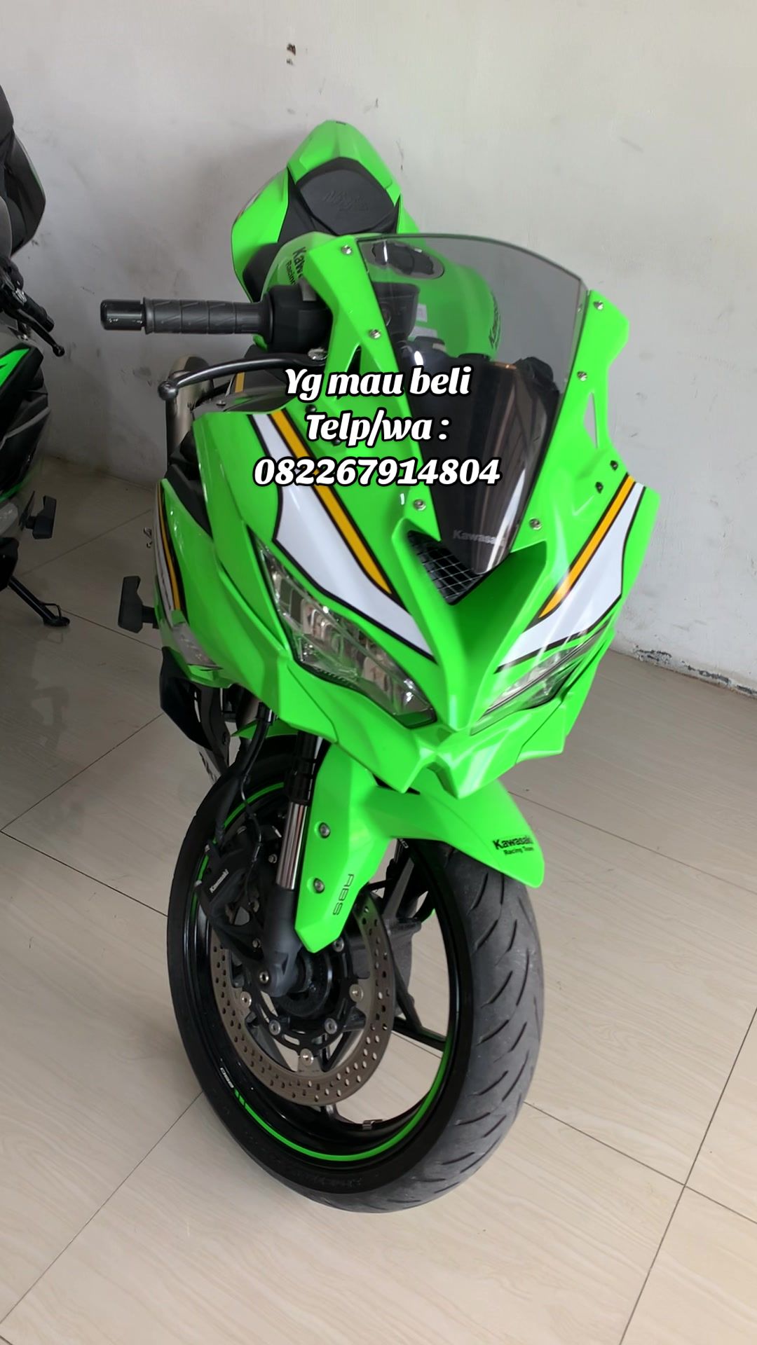 @Zen MotorSport