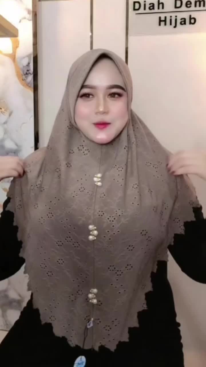@teteh mona