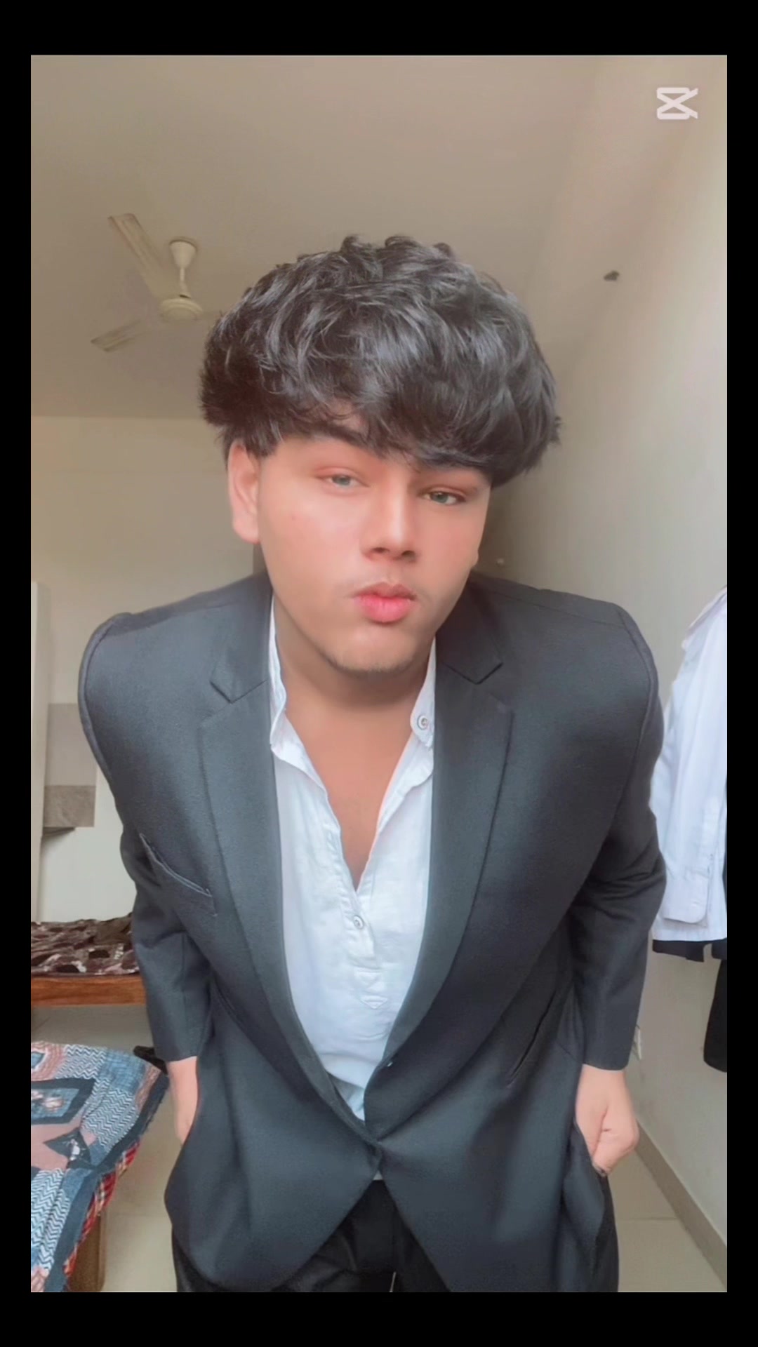 @Arun Joshi