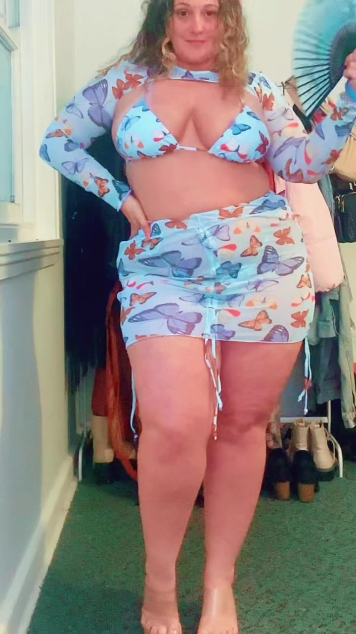 @Bobeepsquats34