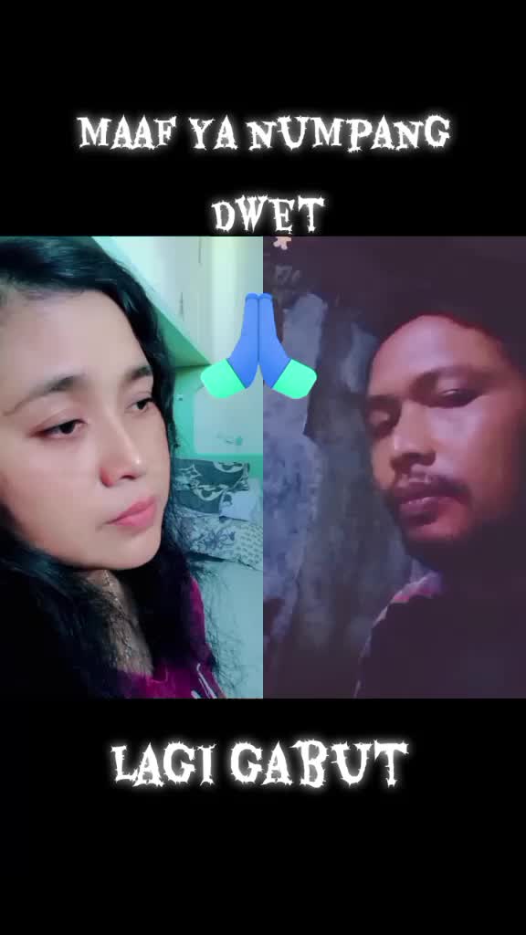 @lengloi Cheung sa wan💖💕💕