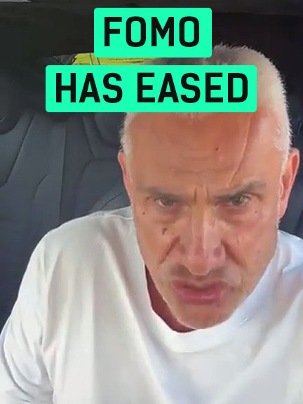 @Tom Panos