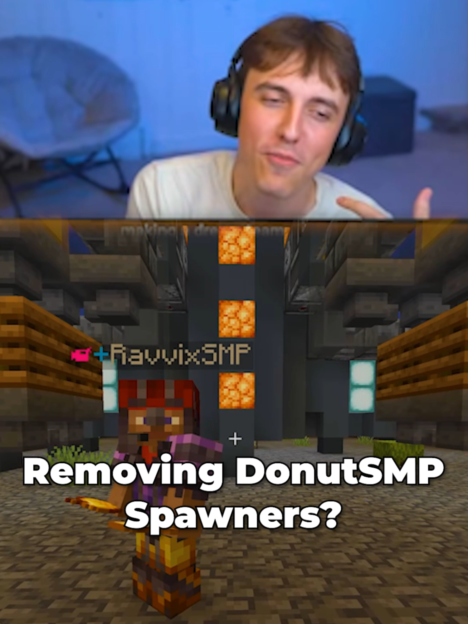 @RavvixSMP