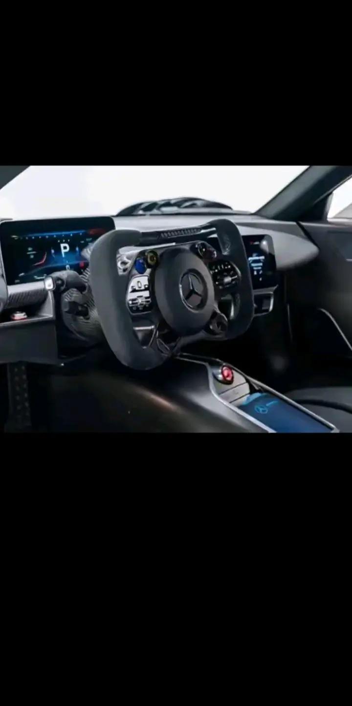 @user94350783106