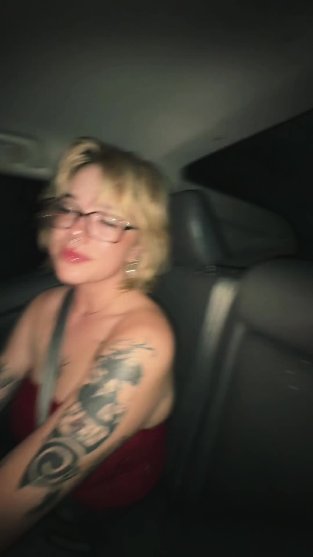 @B