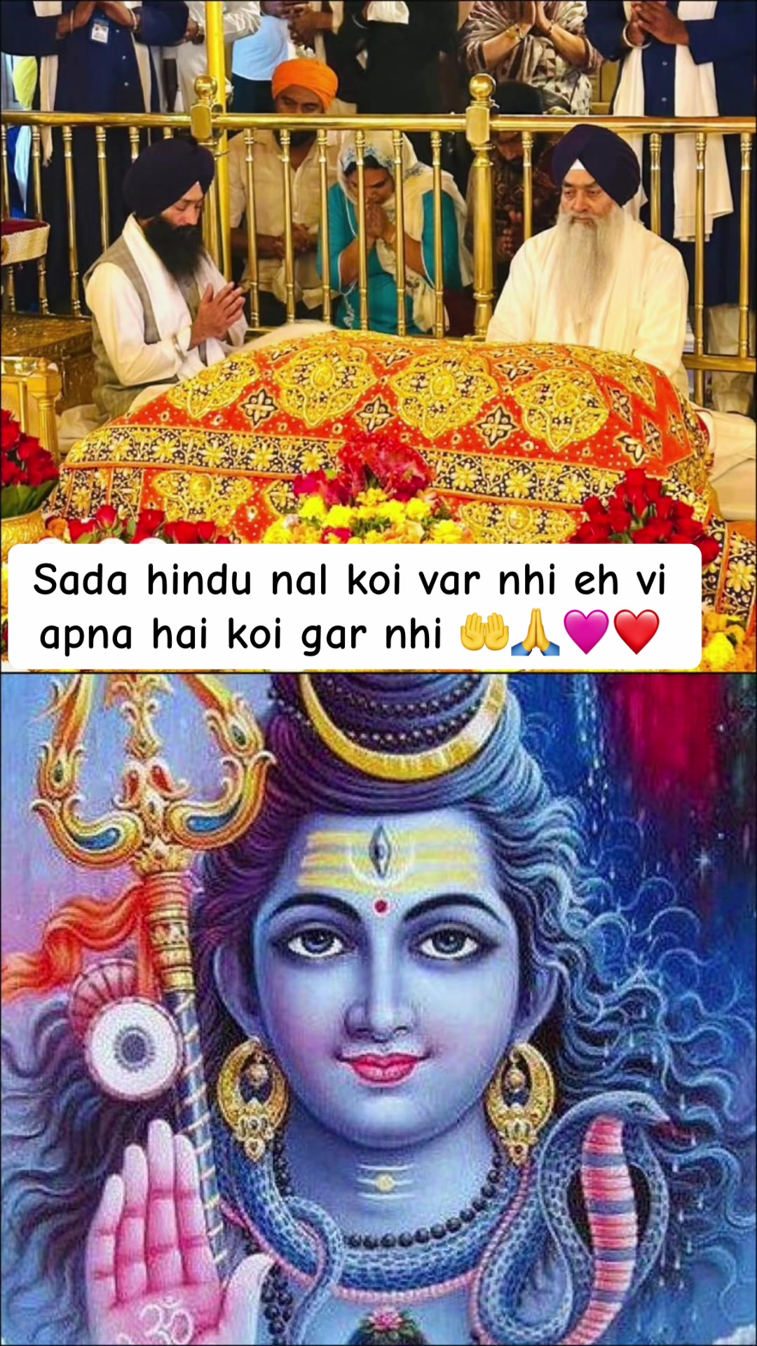 @Pawan Johal 💫