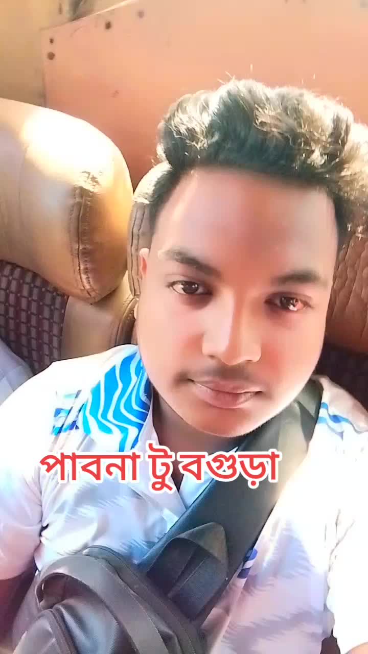 @🥀রাকিব বিশ্বাস 🥀