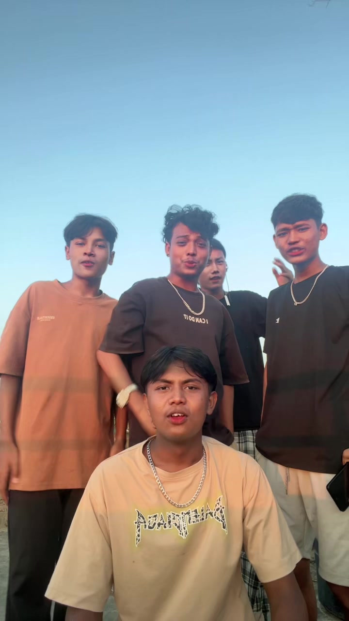 @ᖇᗩ_ᕼᑌᒪ 