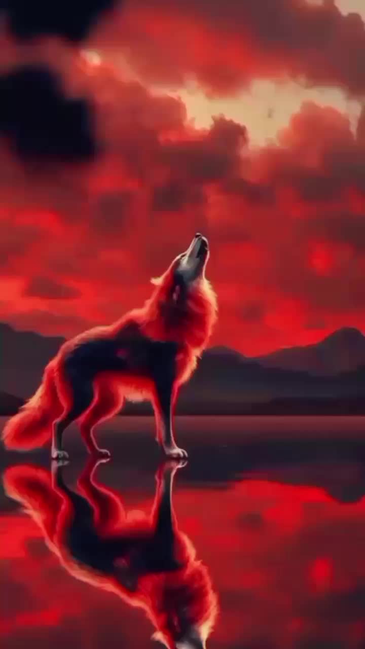 @Марина