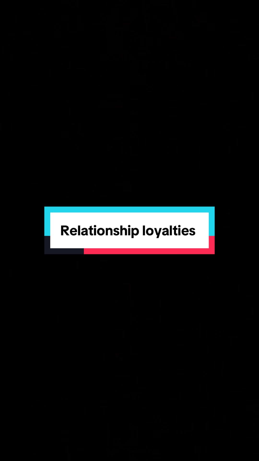@heartspeak101