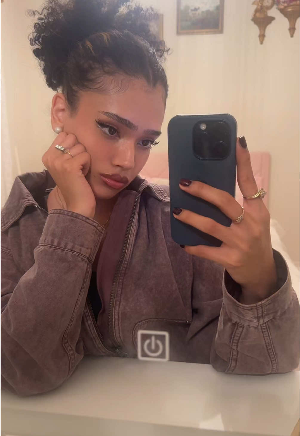 @Brooklyn🍓