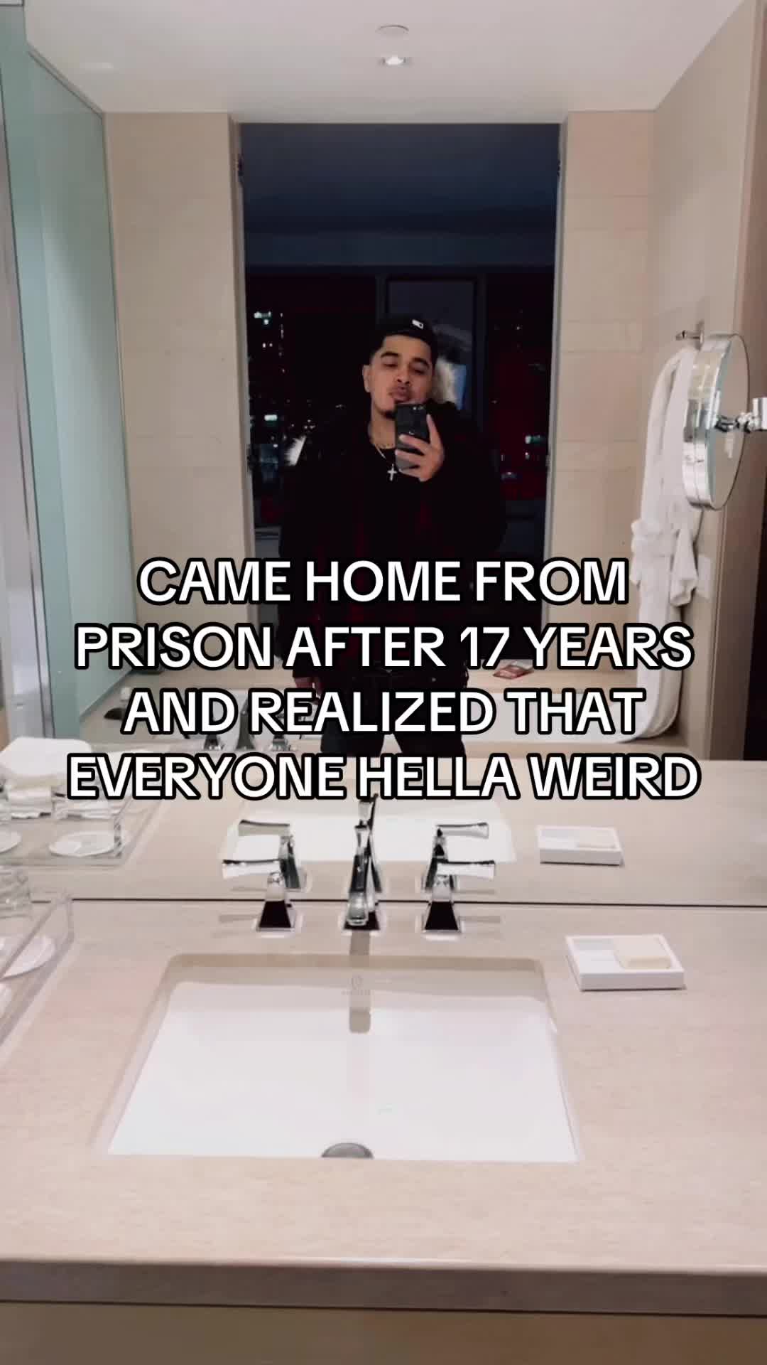 @TRAPAMENTOGOD.